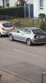 BMW Pkw zu verkaufen - BMW: Pkw