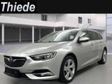 Opel Insignia B ST 1.5T DYNAMIC NAVI/LED/SPORT/DAB+ - Opel Insignia: Dynamic