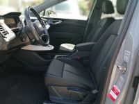 Audi Q4 e-tron - Vorschau Bild 12