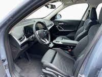 BMW X1 - Vorschau Bild 12