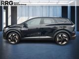 Renault Symbioz Iconic E-Tech Full Hybrid 145 GJR - Renault Symbioz: Iconic