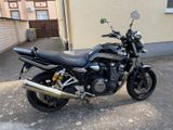 Yamaha Xjr 1300 - Offers matching your search criteria