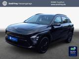 Hyundai KONA Elektro 65kWh Trend - Hyundai KONA Elektro Jahreswagen
