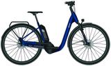Kettler E-COMFORT P5 RT 50 cm (28 Zoll) - Kettler E-Bikes