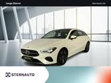 Mercedes-Benz CLA 180 SB Progressive Pano AHK WinterPak RüKam - gebrauchte Mercedes-Benz CLA 180 aus dem Jahr 2024