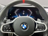 BMW M440 - Vorschau Bild 15