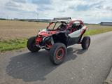 Can-Am Maverick X3 RC - Angebote