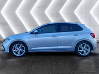 Volkswagen Polo - Vorschau Bild 2