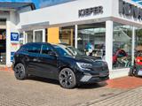 Renault Austral Iconic Esprit Alpine 160 Matrix Harmann - Renault Austral Iconic mit Benzin-Antrieb