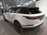 Land Rover Range Rover Velar 2.0 d S LED|Navi|Kamera|PDC - Land Rover in München