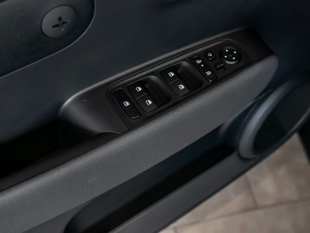 Hyundai Inster Elektro 71 kW FWD Select Autobahnassi.