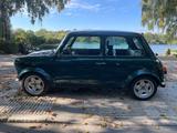 MINI 1300 - gebrauchte MINI MINI aus dem Jahr 1995