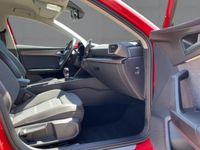 Seat Leon - Vorschau Bild 12