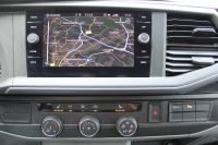 Volkswagen T6.1 Kombi kurz KR 150PS DSG LED Navi PDC NSW