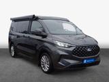 Ford Tourneo Custom Nugget Titanium 320 L1 VA  Autm.  - Nürnberg