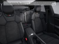 Audi RS e-tron GT - Vorschau Bild 12