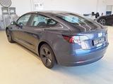 Tesla Model 3 Long-Range AWD 351pk 75 kWh FACELIFT [ W - gebrauchte Tesla Model 3 mit Facelift