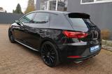Seat Leon 2.0 TSI CUPRA Edition Silver *2.HD/PANO/VC* - Seat Leon aus 2020