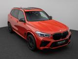 BMW X5 M Competition Panorama Laser 360°B&W SoftCl - BMW X5 M in Dresden
