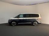 Volkswagen Multivan Life 2.0 TDI DSG 75 Jahre Bulli CarPlay - Volkswagen: Bulli