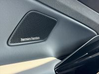 Volkswagen ID.4 - Vorschau Bild 18