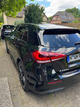 Mercedes-Benz A 250 e AMG Nightpaket - Mercedes-Benz A 250 in Hannover