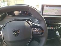 Peugeot e-208 - Vorschau Bild 11