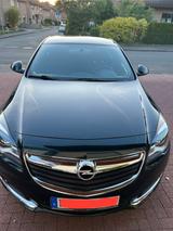 Opel Insignia 1.6 ECOTEC DI Turbo ecoFLEX Edition... - Opel Insignia: Ecotec