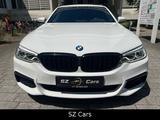 BMW 540d Touring xDrive M Sport*Head-Up - BMW 540 Gebrauchtwagen in München