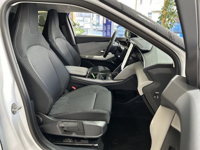 Ford Explorer Select RWD