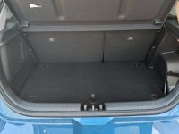 Hyundai i20 - Vorschau Bild 18