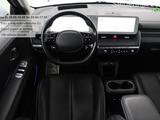 Hyundai IONIQ 5 Connect+ AWD 73kWh | AHK | Leder | Head- - Hyundai IONIQ 5 Gebrauchtwagen