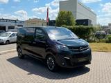 Opel Zafira Life Innovation M NAVI,PANO,KAMERA,AHK, - Opel Zafira Life aus 2019