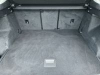 Audi Q3 - Vorschau Bild 14