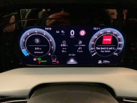 Volkswagen Golf - Vorschau Bild 14