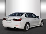 BMW 318i Automatik Klimaaut. PDC Durchlade - BMW 3er Reihe: 318i