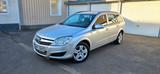 Opel Astra 1.6 Caravan Edition TÜV Neu - Opel Astra aus 2008: Kombi