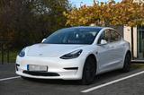 Tesla Model 3 Standard-Reichweite Plus - Hinterrad... - Tesla Model 3 in Stuttgart