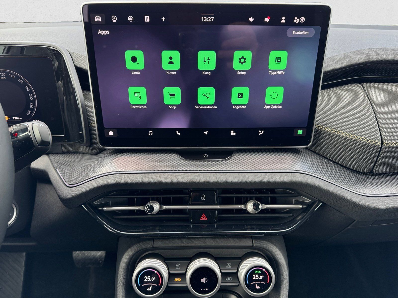 Skoda Kodiaq - Bild 12