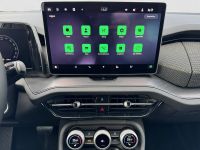 Skoda Kodiaq - Vorschau Bild 12