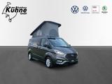 Ford Tourneo Custom 2.0 TDCi L1 AHK, Aufstelldach. - Ford Tourneo Custom Aufstelldach Gebrauchtwagen