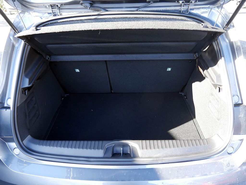 Fahrzeugabbildung Renault Clio Techno TCe 90 Automatik