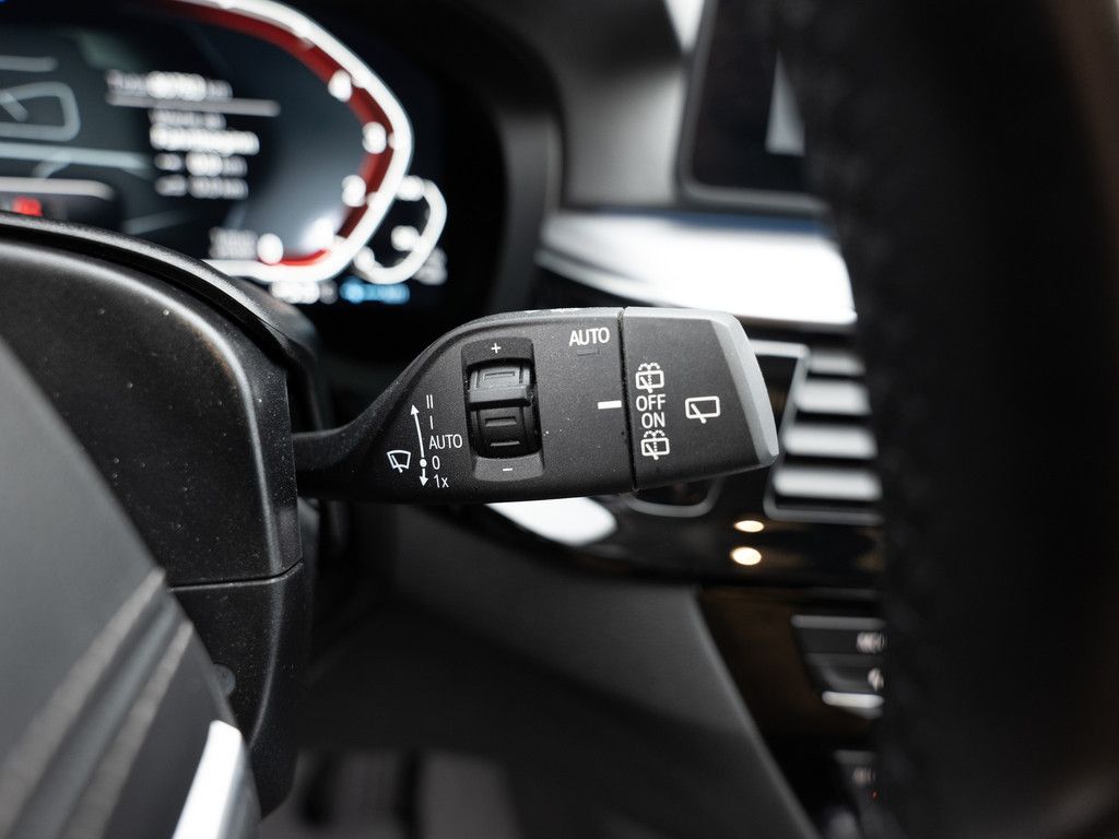 BMW 530 - Bild 23