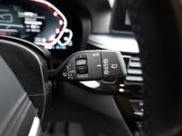 BMW 530 - Vorschau Bild 23