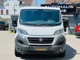 Fiat Ducato Kasten 30 115 L1H1+1. HAND+KLIMA+TÜV+AHK - Fiat Ducato: 11