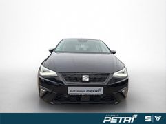 Foto Nummer 8: SEAT Ibiza