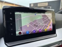 Seat Ibiza - Vorschau Bild 17