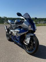 BMW S1000RR HP4 - Offers matching your search criteria