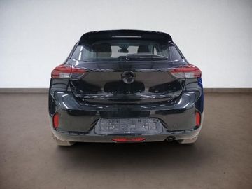Opel Corsa - 5