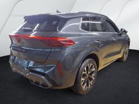 Cupra Terramar - Vorschau Bild 3